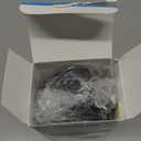 P4 Controller Charger Dock Station, 1.8 Hrs Fast Charging for P4 Charging Station, Charging Station with LED Indicator Charge Chip, Dual USB PS4 Charger Dock for PS4/PS4 Slim/PS4 Pro Charge