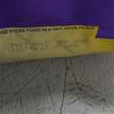 Wellness Complete Health Dry Dog Food, Wholesome Grains, Natural, Beef & Barley Recipe, (26-Pound Bag)