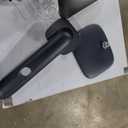 Alienware 34 Curved Gaming Monitor  AW3425DWM - 34-inch WQHD 180Hz 1ms Display, 1500R, AMD FreeSync Premium, VESA AdaptiveSync.