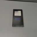 OOK Compatible with iPhone 16 Pro Max Leopard Case with Wrist Strap, White Leopard Cheetah TPU Shockproof Protection Slim Cover with Camera Protection for Women Girls, for 6.9inch