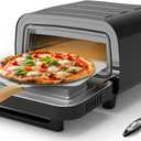 Pizza Oven