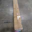 Large Exercise Mat 8'x5'|12'x6' Workout Mat for Home Gym Mats Exercise Heavy Duty Gym Flooring Fitness Mat Large Yoga Mat Cardio Mat for Weightlifting, Jump Rope, MMA, Shoe-Friendly