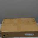 Outdoor Projector Screen with Stand - 120 inch Portable Projector Screens Indoor Outdoor Projector Screen 16:9 4K HD Outdoor Movie Screen with Carry Bag,Enioy Home Theater Projection Screen