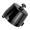 HASMX 990117900 Coffee Maker Brew Basket Replacement for Hamilton Beach 2-Way Coffeemaker Models 49980 49980A 49980Z 49983 49983S (1-Pack)