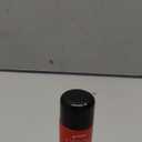 SexyHair Big Powder Play Volumizing & Texturizing Powder, 0.53 Oz | Colorless on Hair | Fragrance Free | Instant Lift