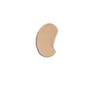 COVERGIRL truBlend Liquid Foundation Makeup Perfect Beige M6, 1 oz