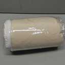 Ameritex Waterproof Blanket Reversible Dog Bed Cover Pet Blanket for Furniture Bed Couch Sofa (30x80 Inch (Pack of 1), Ivory