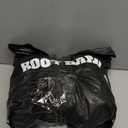 DearHouse 6 Pack Faux Eucalyptus Garland Plant, Artificial Vines Hanging Eucalyptus Leaves Greenery Garland for Wedding Backdrop Arch Wall Decor, 5.9 Feet/pcs UV Protected Indoor Outdoor