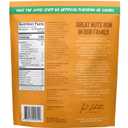 Nature's Eats Immunity, Daily Mix, 16 Oz (EXP 09/30/25)