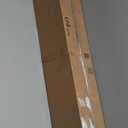 Cordless Handheld Pool Vacuum, Rechargeable Pool Cleaner with 18.5 Gal/Min Suction, 60 Min Runtime, Dual-Phase Cleaning System, Ideal for Above Ground Pools, Spas, Hot Tubs, Black