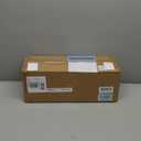 Shocks,AUTOMUTO Shocks Kit Fit for 1999 2000 2001 2002 2003 2004 2005 2006 2007 for Silverado 1500 for GMC Sierra 1500 344380 37149 Auto Shocks Strut Sets (Front and Rear Shock Absorbers)