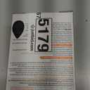 LotFancy Wisdom Teeth Ice Pack Head Wrap, Face Ice Pack for TMJ Jaw Toothache Pain Relief, with 4 Reusable Hot Cold Therapy Gel Packs, for Chin, Oral and Facial Surgery, for Kids, Teens, Petite Adults