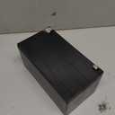 OTTARO 24V 7AH Battery for Ride on Car UTV
