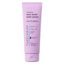 Tanologist Hydrating Daily Glow Body Lotion- Light/Medium, Buildable & Transfer-Proof Gradual Self Tanner, Summer Fragrance, Natural Not Orange, Lasts 7 Days, Vegan Clean Formula, 8.45 fl oz