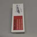 NECATUO 89467-33040 Upstream Oxygen Sensor | Compatible with Subaru Outback, Toyota Camry & Solara (2000-2004) | Replaces OE# 89467-33040 (1 PCS)