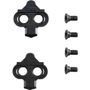 SHIMANO SPD Cleat Set Single Direction Release Type SM-SH51