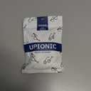 Adjustable Kids Glasses Strap, 5Pcs No Tail Spectacle Straps, Kid's Eyewear Holder Strap For Boy And Girl (210mm/Adult, Multiple Colors 1)