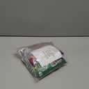 Welch's Assorted Jelly Beans 12 oz. Bag (11-17-2025)