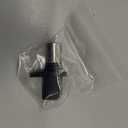 Crankshaft Position Sensor 029600-0580 029600 0580 0296000580 PC450-7