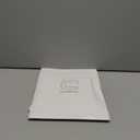 CoBak Case with Stand for for 6" Kindle (2024 & 2022, 11th Gen)  PU Leather Smart Cover with Auto Sleep/Wake & Hand Strap, Premium Protective Case for Kindle Basic,Sage Green