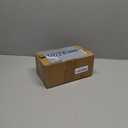 2PCS AE8Z-7C604-A Automatic Transmission Clutch Actuator A and B for 2012-2017 Ford Focus SE SEL, 11 12 13 14 15 16 17 Ford Fiesta Trans Clutch Actuator Replaces Ford AE8Z7C604A, AE8Z7C604