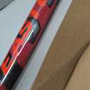 Easton | Hammer Slowpitch Softball Bat | Approved for Play on All Fields | Loaded | 12" Barrel, 33" / 26 oz.