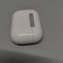 Apple AirPods Pro 2 Wireless Earbuds, Active Noise Cancellation, Hearing Aid Feature, Bluetooth Headphones, Transparency, Personalized Spatial Audio, High-Fidelity Sound, H2 Chip, USB-C Charging