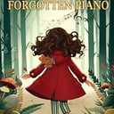 Fiona and the Forgotten Piano
