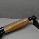 Draw-Tite 75540 Class 3 Trailer Hitch,1 Inch Square Receiver, Compatible with 2016-2022 Lexus RX350 Except F Sport, 2016-2021 Lexus RX450h Except F Sport.