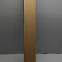 PRO MAX Dual Head Telescoping Pole | Light Hanging Kit for Hanging String Lights, Decorations, Garlands, 11ft Reach, Compatible with Gutters, Shingles, Eaves, 25 Light Clips Included