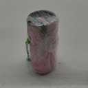 Asobu Multi Can Cooler Insulated Sleeve fits for Slim and Standard 12 Oz and 16 Oz Hard Seltzer, Soda, Beer or Energy Drinks and all standard size Beer Bottles - Glitter Pink)