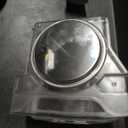 Updated Standard Water Chamber for AirSense 10 & AirCurve 10 HumidAir Humidifier