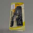 Multiple Use Plier RJ45 Crimping Tool Ethernet Crimp Tool, Network Wire Stripper Network Crimper Pliers