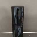 Bio Ionic Long Barrel Curling Iron, Moisture Heat Technology & NanoIonic MX