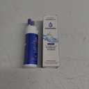 EDR1RXD1 Water Filter Replacement for Whirlpool, Everydrop Filter 1, W10295370a, WHR1RXD1, KAD1RXD1, Compatible with Kenmore 46-9930, 46-9081, 1 Pack