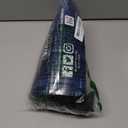 Wahl USA Stainless Steel Lithium Ion 2.0+ Beard Trimmer for Men - Electric Shaver & Nose Ear Trimmer - Rechargeable All in One Men's Grooming Kit - Model 9864SS