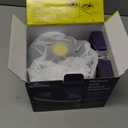 Meteor Galaxy Projector, 13 in 1 Planetarium Star Projector Starry Sky Night Light with Solar System Constellation Moon for Kids Adults Bedroom Ceiling Home Theater Living Room Decor (Black)