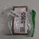 Sunday Riley C.E.O. 15% Vitamin C Brightening Serum