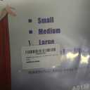 Jesus Saint Joseph Costume For Kids - Christmas Halloween Cosplay Party,With A Red Cloak