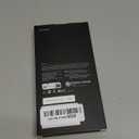 TORRAS Magnetic Slim-Fit for iPhone 17 PRO MAX Case, Ultra-Thin 17 ProMax Phone Case Compatible with MagSafe, Light Anti-Scratch Matte Hard PC Bayer 6.9 inch OriginFit, Deep Blue