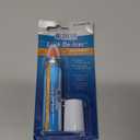 Lock De-Icer & Lubricant, 18.5mL