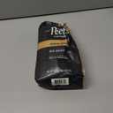 Peet's Coffee, Medium Roast Ground Coffee - Big Bang 18 Ounce Bag