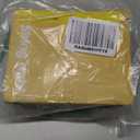 2 Pack Solar String Lights for Outside, 170 FT 480 LED Solar String Lights Outdoor with 8 Modes & Memory Function, Super Long Waterproof Solar Chrismas Lights for Tree Party Decorations (Cool White)