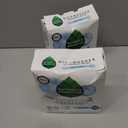 Seventh Generation Dishwasher Detergent Packs Free & Clear Pack of 2 for sparkling dishes Dishwasher tabs 45 count