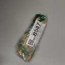 Replacement Voice Remote Control Compatible with Fire Smart TV Stick(2nd Gen/3rd Gen/Lite/4K Max/Cube), for FireStick smart TV 4K(1st/2nd Gen), Smart TVs 3rd Gen N0t for Samsung-TVs