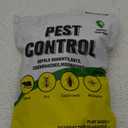 FONLIR Pest Control Balls