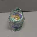 HICC Pet Teeth Cleaning Wipes for Dogs & Cats, Vet-Recommended Remove Bad Breath & Plaque & Tartar Buildup, Dog Tooth Brushing Kit, Dog Breath Freshener, Dogs Toothbrush & Toothpaste Alternatives