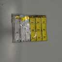 IFAMIO 6 Count 2 Sizes Double Sided Soft Tape Measure 120 Inch/300cm & 79 Inch/200cm Flexible Body Scale Measuring Pocket Tailor Ruler for Sewing Cloth Dressmaker