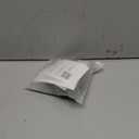 Dog Leg Braces for Rear Legs, Hock Brace for Back Legs with Metal Strips and Safety Reflective Straps for Short Legs, Joint Warps Support for Hind Legs Injuries Sprains Arthritis (XSmall)