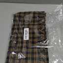 Park Designs Sturbridge Table Runner, 13 by 54", Black